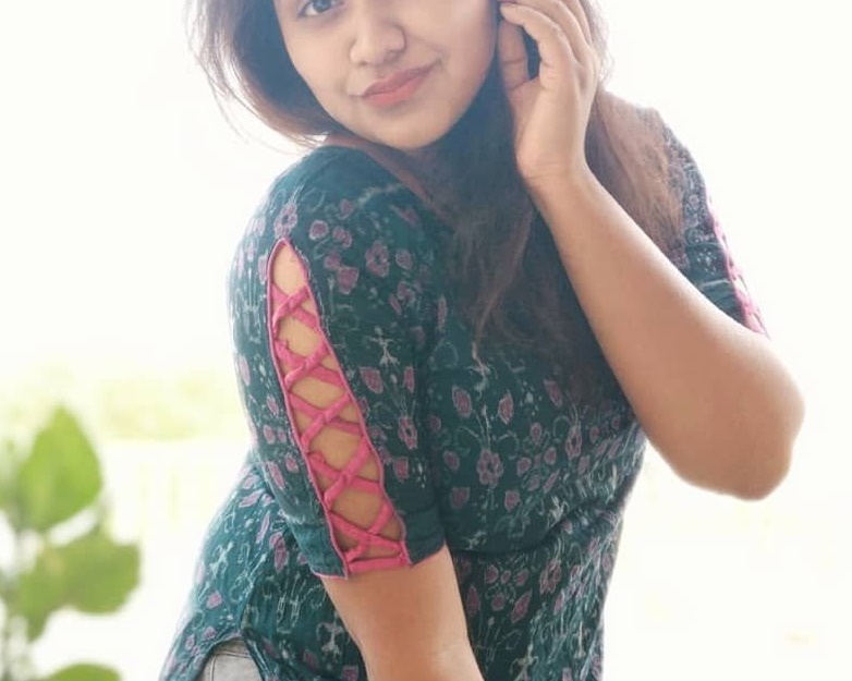 Churidar half hand designs deals